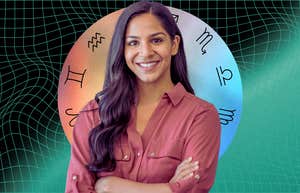 zodiac signs with very good horoscopes april 29, 2025