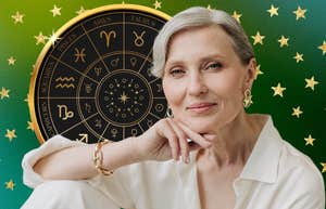 zodiac signs very good horoscopes may 1 2025