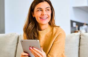 Brilliant Ways To Live A Soft Life, Even If You Work Full-Time