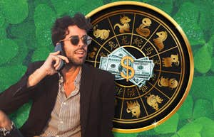 Китайские знаки зодиака Удачи Неделя удачи 26 мая 1 июня 2025 года