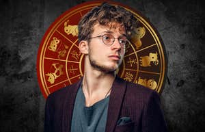 Китайский зодиак -знаки Еженедельный гороскоп 5 мая 11 2025 Китайский зодиак -знаки Еженедельный гороскоп 5 мая 11 2025
