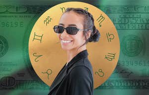 Финансовые трудности заканчивают знаки зодиака 6 мая 2025 г.