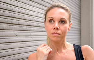 men want to fall in love avoid types women men want fall in love avoid types women