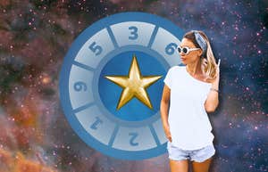 numerology horoscope messages may 2 2025 