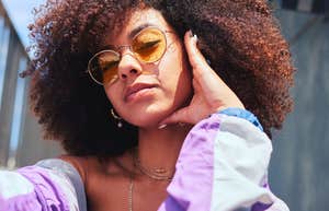 Small Ways Brilliant Women No Longer Tolerate Disrespect That Are Obvious To Everyone Around Them