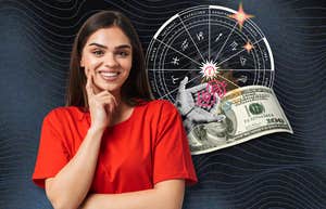 Успех прибывает знаки зодиака 26 мая 2025 г.