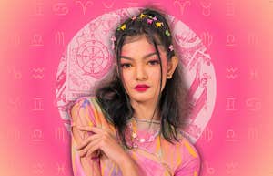 tarot horoscope may 29 2025