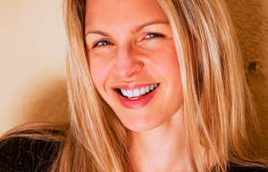 Things People Who Look Younger Than They Are Do Differently Than An Average Person