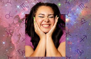 The Universe Rewards 4 Zodiac Signs On May 16, 2025