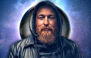 zodiac signs great horoscopes may 26 2025
