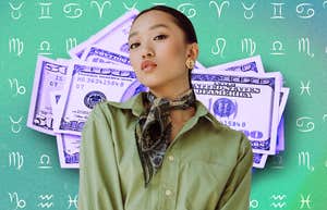 3 Zodiac Signs Attract Financial Abundance All Week, Starting May 19