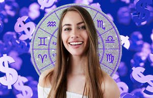 zodiac signs attract wealth may 25 2025