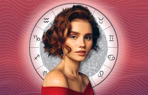 zodiac signs best horoscopes may 27 2025