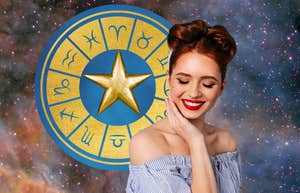 zodiac signs experience greatness may 27 2025