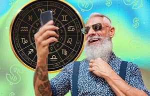 zodiac signs experience turn fortune may 26 2025