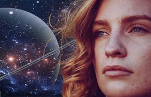 zodiac signs healing era may 30 2025