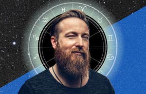 zodiac signs hopeful new era may 21 2025