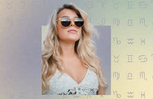 3 Zodiac Signs Finally See Joy Return To Their Lives On May 16, 2025