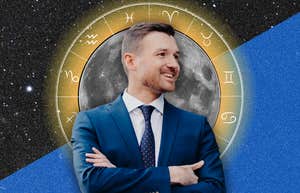 Знаки зодиака мощная эпоха 26 мая 2025 г. Знаки зодиака мощная эпоха 26 мая 2025 г.