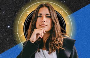 zodiac signs powerful era may 8 2025