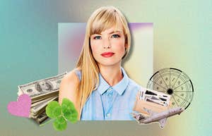 5 Zodiac Signs With Powerful Horoscopes On May 15, 2025