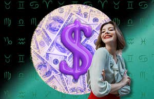 Знаки Зодиака. Знаки Зодиака.