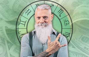 zodiac signs stop chasing success attract may 24 2025