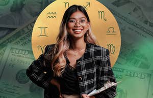 zodiac signs turn fortune may 15 2025