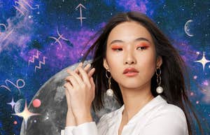 zodiac signs universe favorites may 28 2025