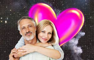 Знаки Зодиака Еженедельные любовные гороскопы 19 мая 25 2025