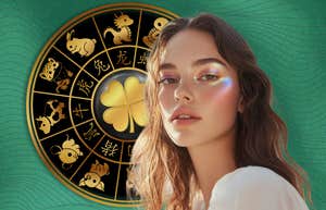 Китайские знаки зодиака Lucky New Era 16 июня 22 2025 Китайские знаки зодиака Lucky New Era 16 июня 22 2025