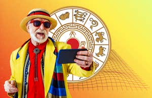 Китайские знаки зодиака Еженедельный гороскоп 16 - 22 июня 2025 г.