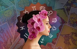 daily tarot horoscope june 29 2025
