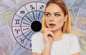 daily tarot horoscope june 30 2025