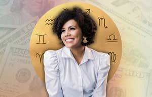 zodiac signs success arrives june 10 2025