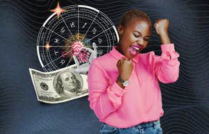 zodiac signs success arrives june 21 2025