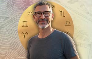 zodiac signs success arrives june 24 2025