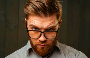 Things Highly Intelligent People Notice Immediately When Meeting Someone New