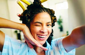 Things People Raised By Good Parents Do That Everyone Else Thinks Is Weird