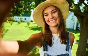 things that sound polite in the south but are secretly insults