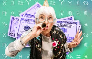 zodiac signs attract abundance june 20, 2025