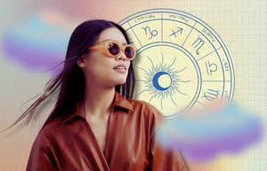 zodiac signs best horoscopes july 2 2025