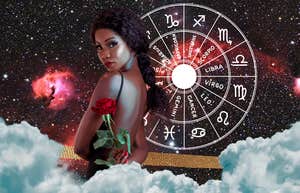 Знаки Зодиака Вселенная 28 июня 2025 г. Знаки Зодиака Вселенная 28 июня 2025 г.