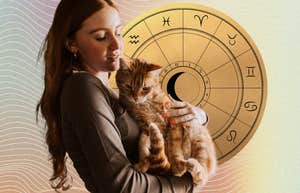 zodiac signs easier life june 20 2025