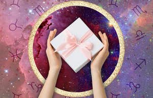 Знаки Зодиака Подарочная вселенная 23 июня 2025 г. Знаки Зодиака Подарочная вселенная 23 июня 2025 г.