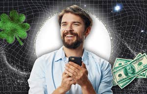 Знаки Зодиака Удача 3 июня 2025 г.