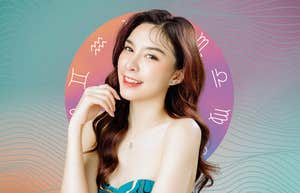 zodiac signs great horoscopes june 19, 2025
