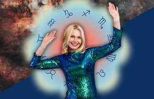 zodiac signs happier era june 26 2025