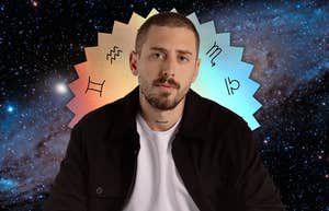 zodiac signs hard times end june 25 2025