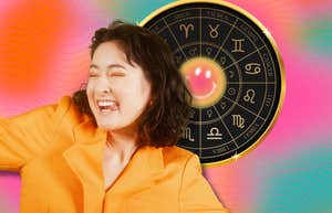 zodiac signs joy returns july 2 2025